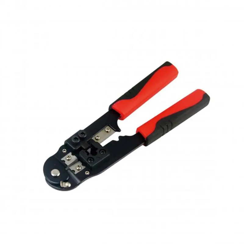 Інструмент Cablexpert T-WC-03 - зображення 1