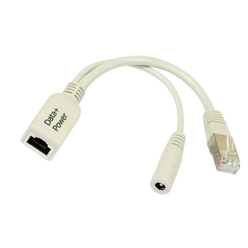 Точка доступу Mikrotik cAP Lite RBcAPL-2nD - мініатюра 6