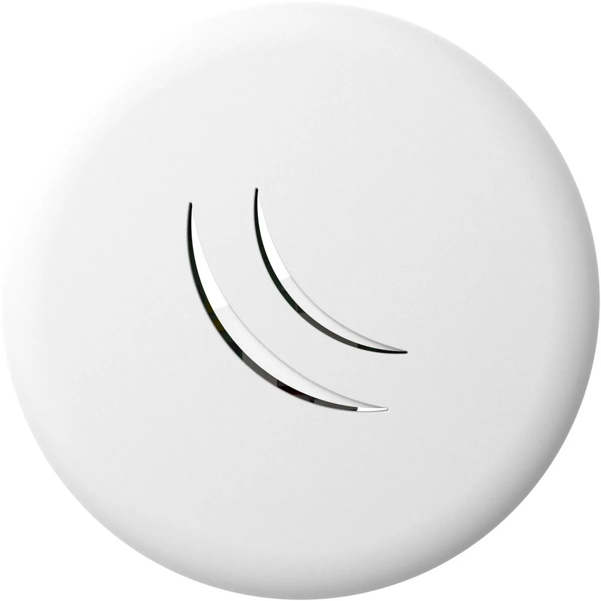 Точка доступу Mikrotik cAP Lite RBcAPL-2nD - мініатюра 7