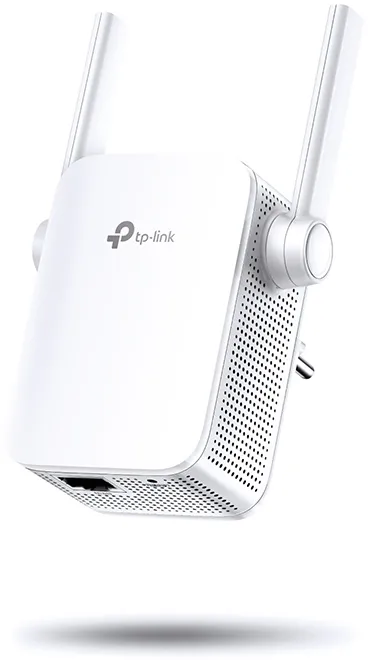 Точка доступу TP-Link RE305 - зображення 1