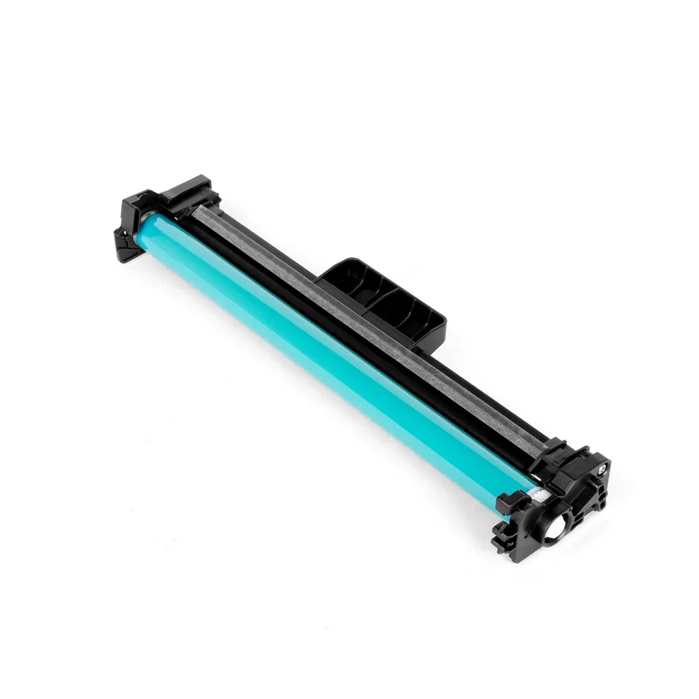 Драм-юніт ColorWay (ColorWay-DR-H219M) HP LJ Pro M102/M130 (CF219A) без чіпа - мініатюра 2