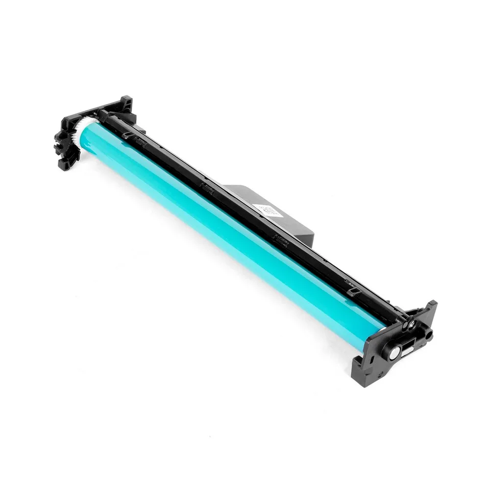 Драм-юніт ColorWay (ColorWay-DR-H219M) HP LJ Pro M102/M130 (CF219A) без чіпа - мініатюра 3