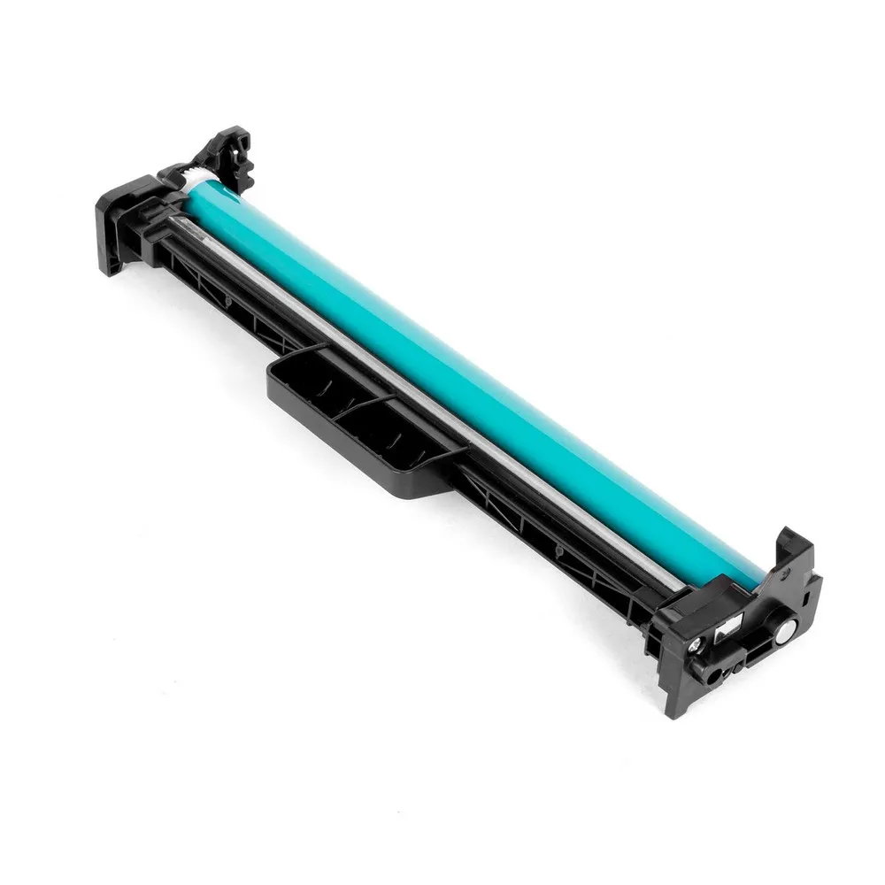 Драм-юніт ColorWay (ColorWay-DR-H219M) HP LJ Pro M102/M130 (CF219A) без чіпа - мініатюра 4