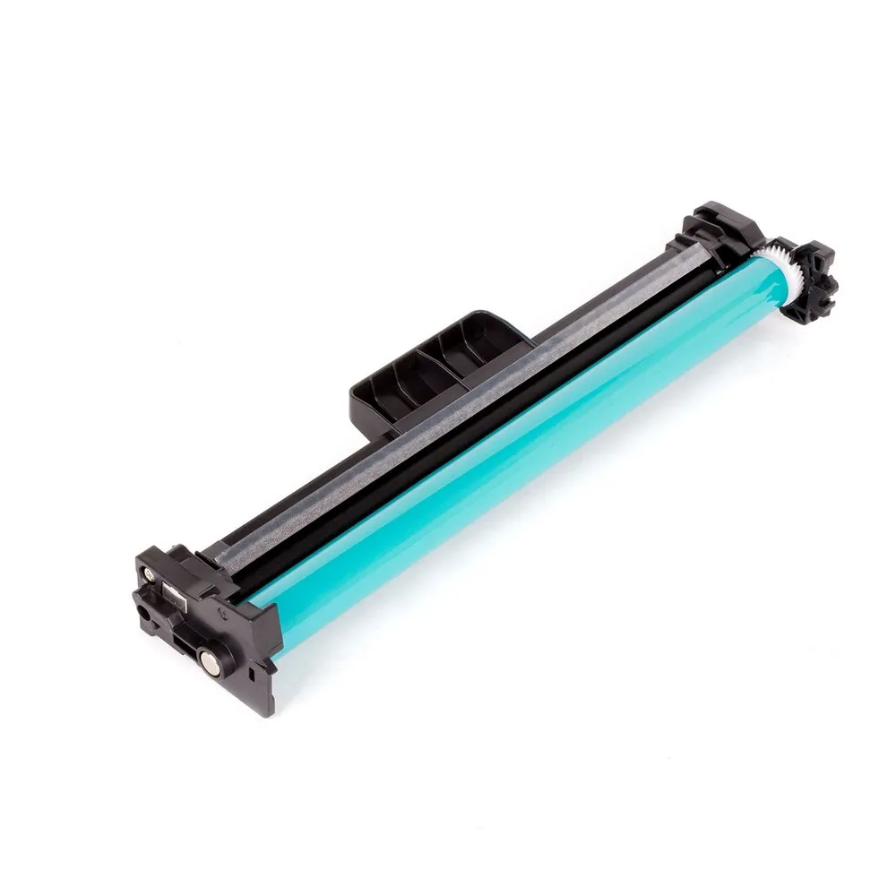 Драм-юніт ColorWay (ColorWay-DR-H219M) HP LJ Pro M102/M130 (CF219A) без чіпа - мініатюра 6