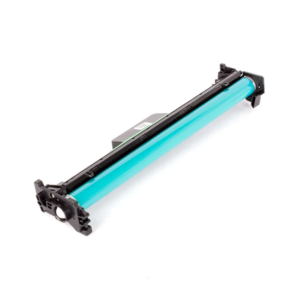 Драм-юніт ColorWay (ColorWay-DR-H219M) HP LJ Pro M102/M130 (CF219A) без чіпа - мініатюра 7