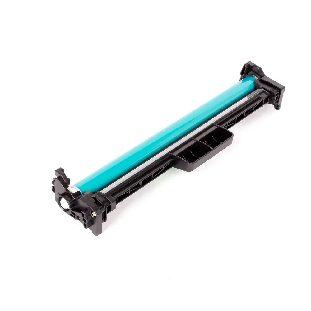 Драм-юніт ColorWay (ColorWay-DR-H219M) HP LJ Pro M102/M130 (CF219A) без чіпа - мініатюра 8