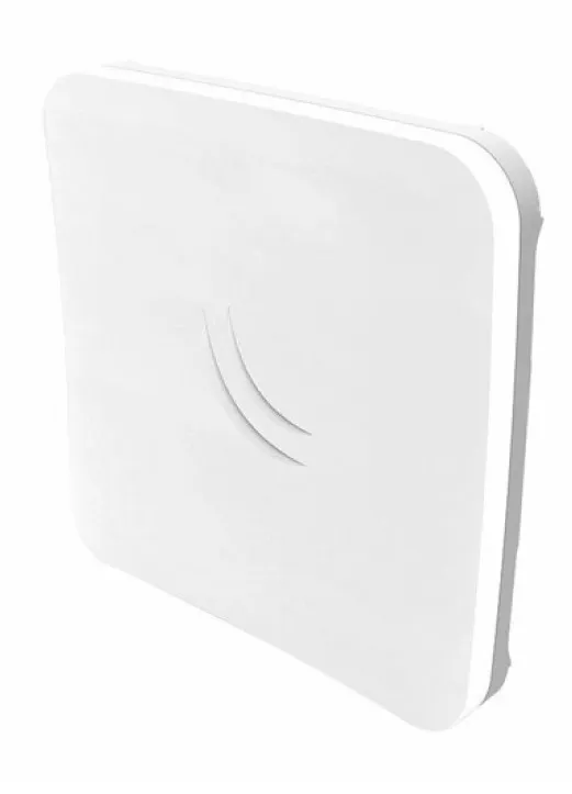 Точка доступу Mikrotik SXTsq Lite 5 (RBSXTsq5nD) - зображення 1