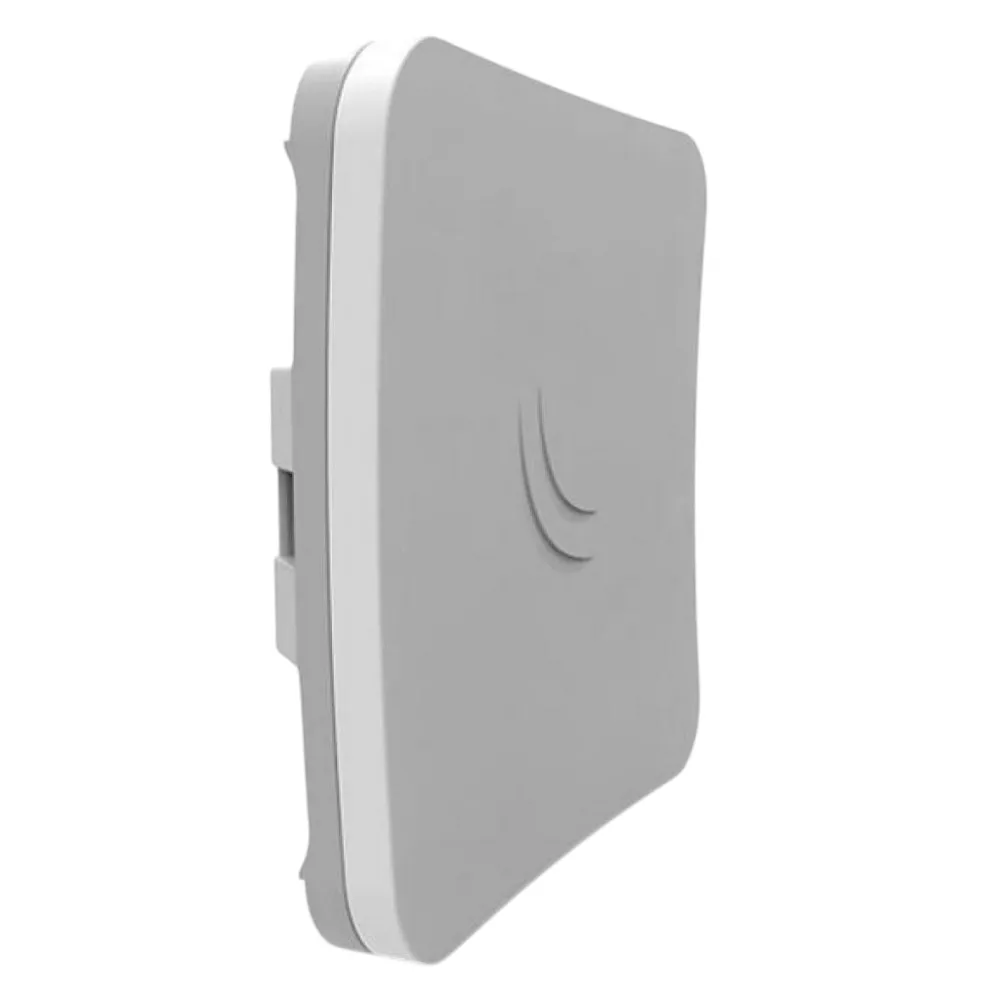Точка доступу Mikrotik SXTsq Lite 5 (RBSXTsq5nD) - мініатюра 11