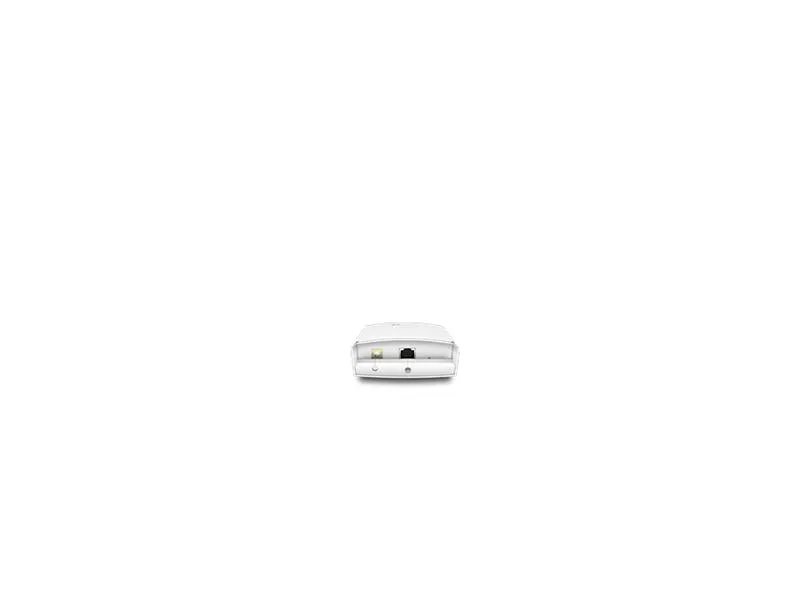 Точка доступу TP-Link EAP110-Outdoor - мініатюра 2