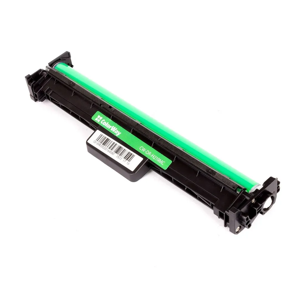 Драм-юніт ColorWay (ColorWay-DR-H219MC) HP LJ Pro M102/M130 (CF219A) з чіпом - зображення 1