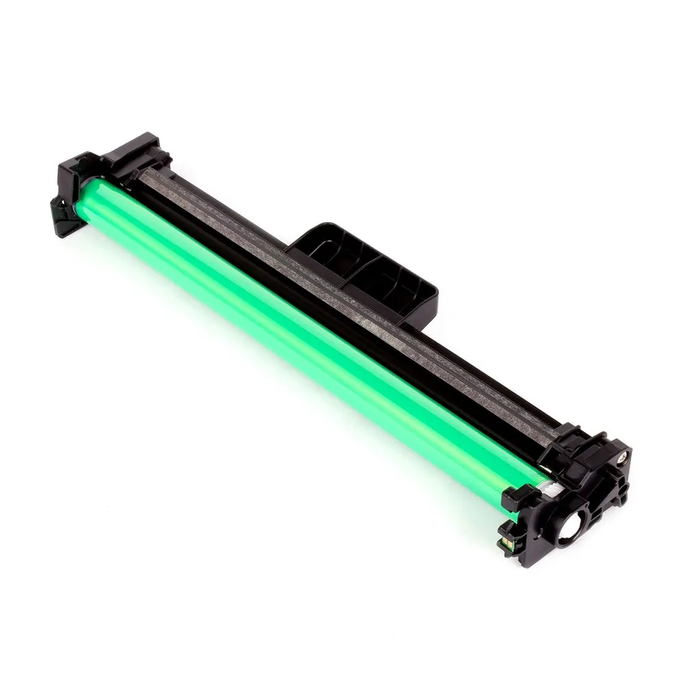 Драм-юніт ColorWay (ColorWay-DR-H219MC) HP LJ Pro M102/M130 (CF219A) з чіпом - мініатюра 2