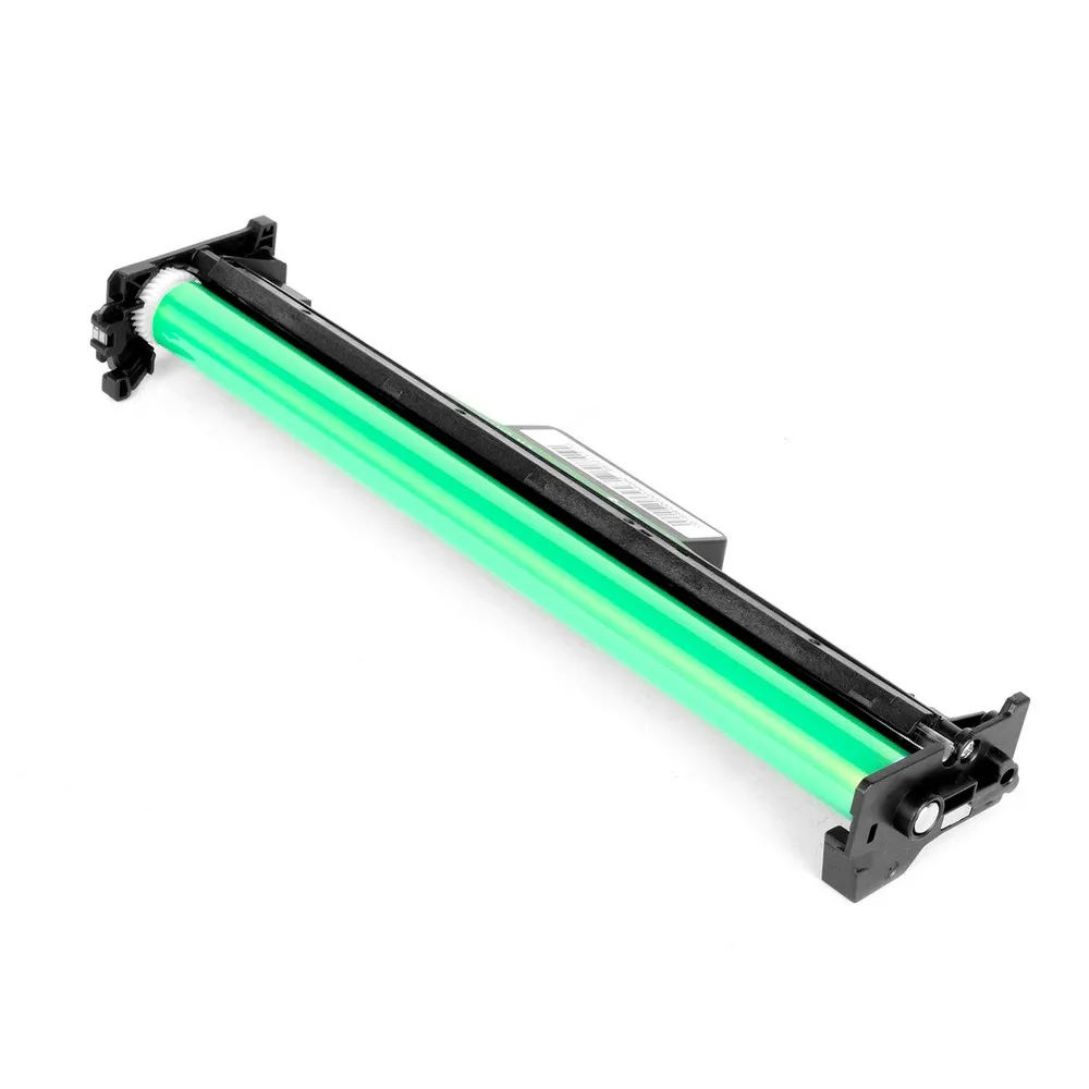 Драм-юніт ColorWay (ColorWay-DR-H219MC) HP LJ Pro M102/M130 (CF219A) з чіпом - мініатюра 3