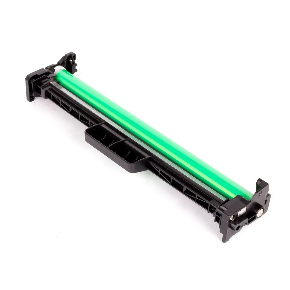 Драм-юніт ColorWay (ColorWay-DR-H219MC) HP LJ Pro M102/M130 (CF219A) з чіпом - мініатюра 4
