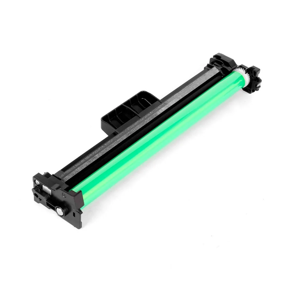 Драм-юніт ColorWay (ColorWay-DR-H219MC) HP LJ Pro M102/M130 (CF219A) з чіпом - мініатюра 6
