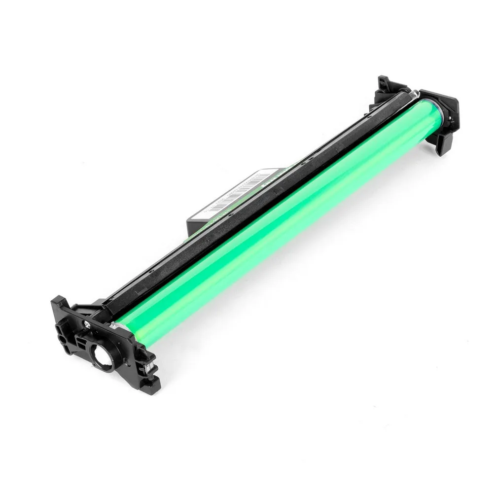 Драм-юніт ColorWay (ColorWay-DR-H219MC) HP LJ Pro M102/M130 (CF219A) з чіпом - мініатюра 7