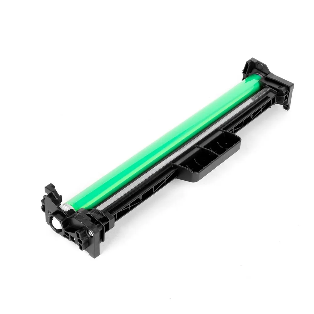 Драм-юніт ColorWay (ColorWay-DR-H219MC) HP LJ Pro M102/M130 (CF219A) з чіпом - мініатюра 8