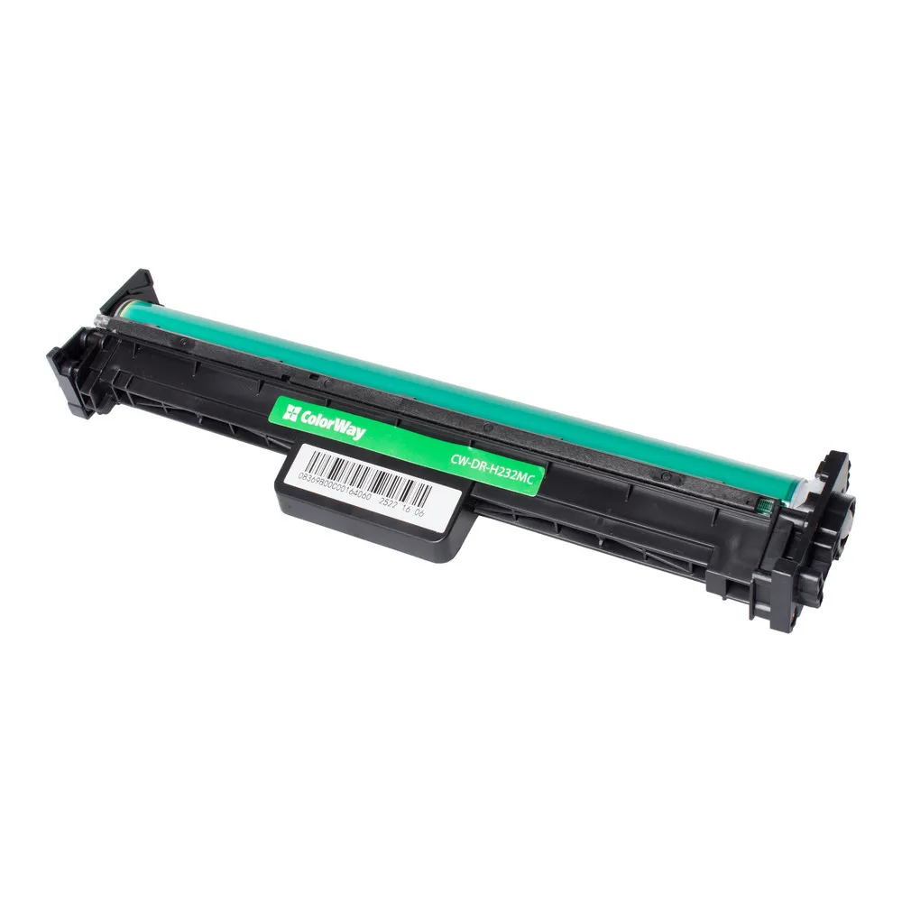 Драм-юніт ColorWay (ColorWay-DR-H232MC) HP LJ Pro M203/M227/M230 (CF232A) - зображення 1
