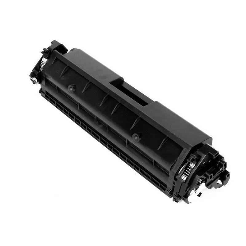 Картридж ColorWay (ColorWay-H230MC) HP LJ Pro M203/M227 (CF230A) з чіпом - мініатюра 2