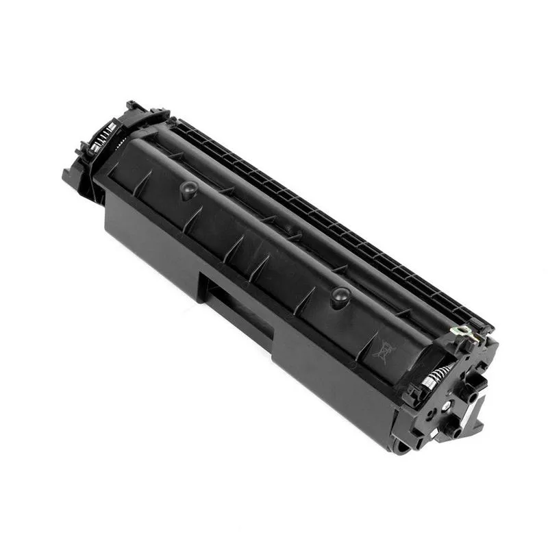 Картридж ColorWay (ColorWay-H230MC) HP LJ Pro M203/M227 (CF230A) з чіпом - мініатюра 4