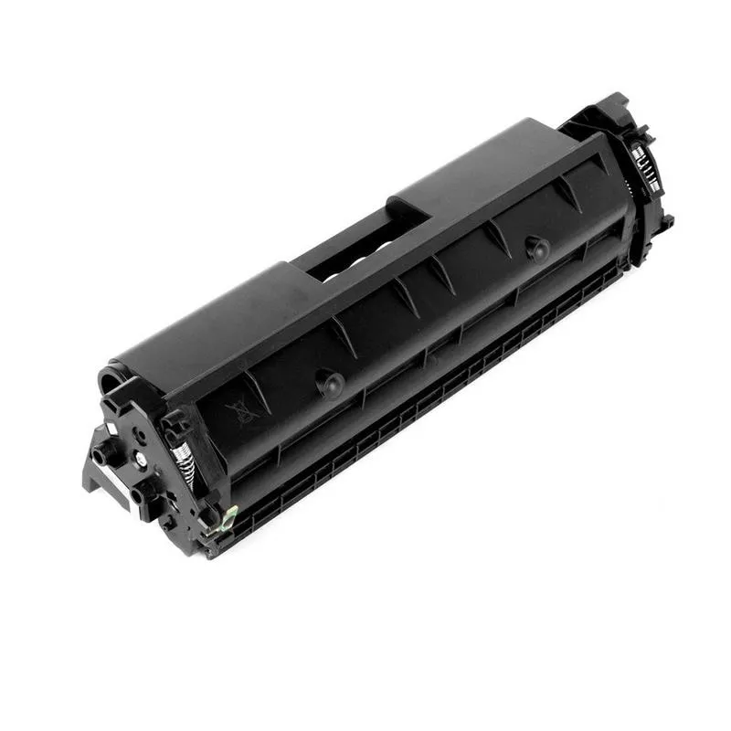 Картридж ColorWay (ColorWay-H230MC) HP LJ Pro M203/M227 (CF230A) з чіпом - мініатюра 6