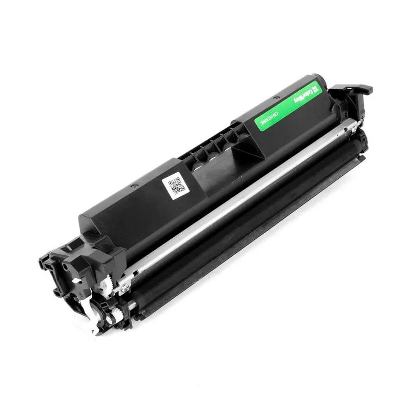 Картридж ColorWay (ColorWay-H230MC) HP LJ Pro M203/M227 (CF230A) з чіпом - мініатюра 7