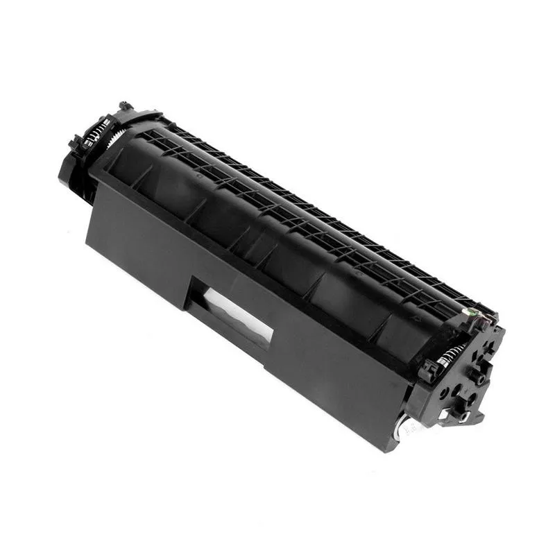 Картридж ColorWay (ColorWay-H217MC) HP LJ Pro M102/M13 (CF217A) з чіпом - мініатюра 3