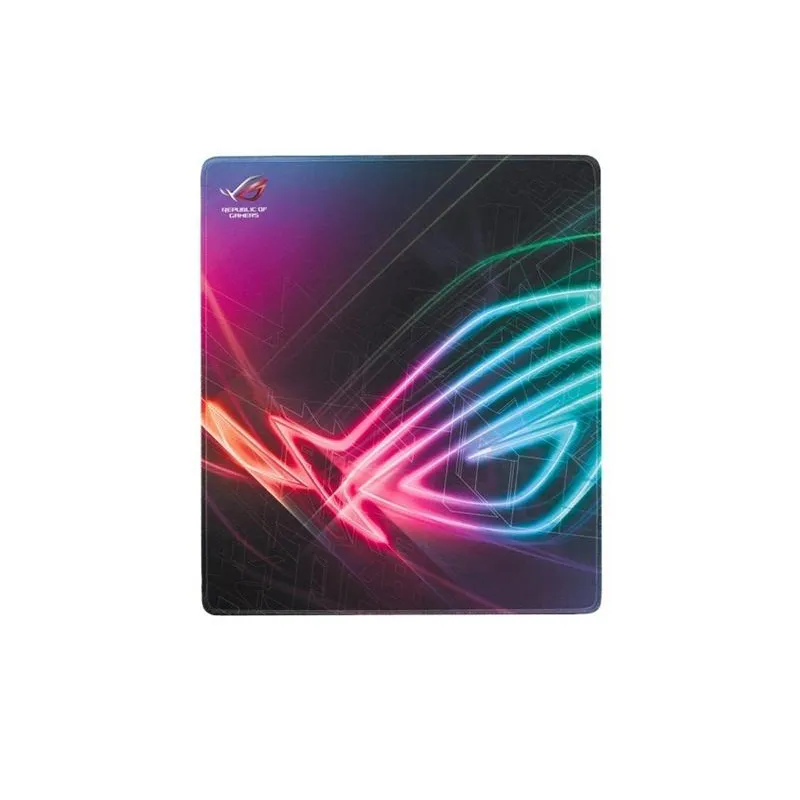 Ігрова поверхня Asus ROG Strix Edge L Mixed (90MP00T0-B0UA00) - мініатюра 5