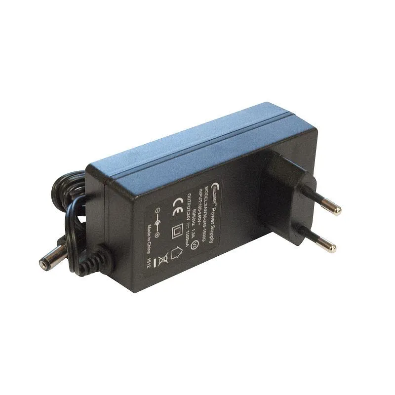 Маршрутизатор MikroTik RB4011iGS+RM - мініатюра 6