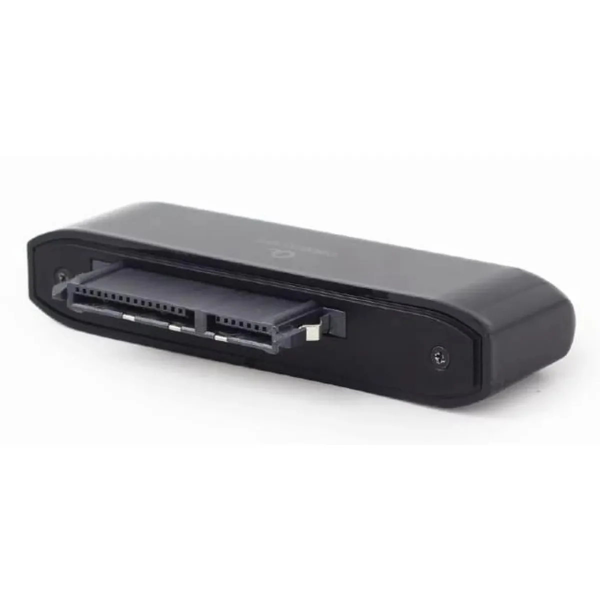 Адаптер Cablexpert AUS3-02 USB 3.0-1xSATA - мініатюра 4
