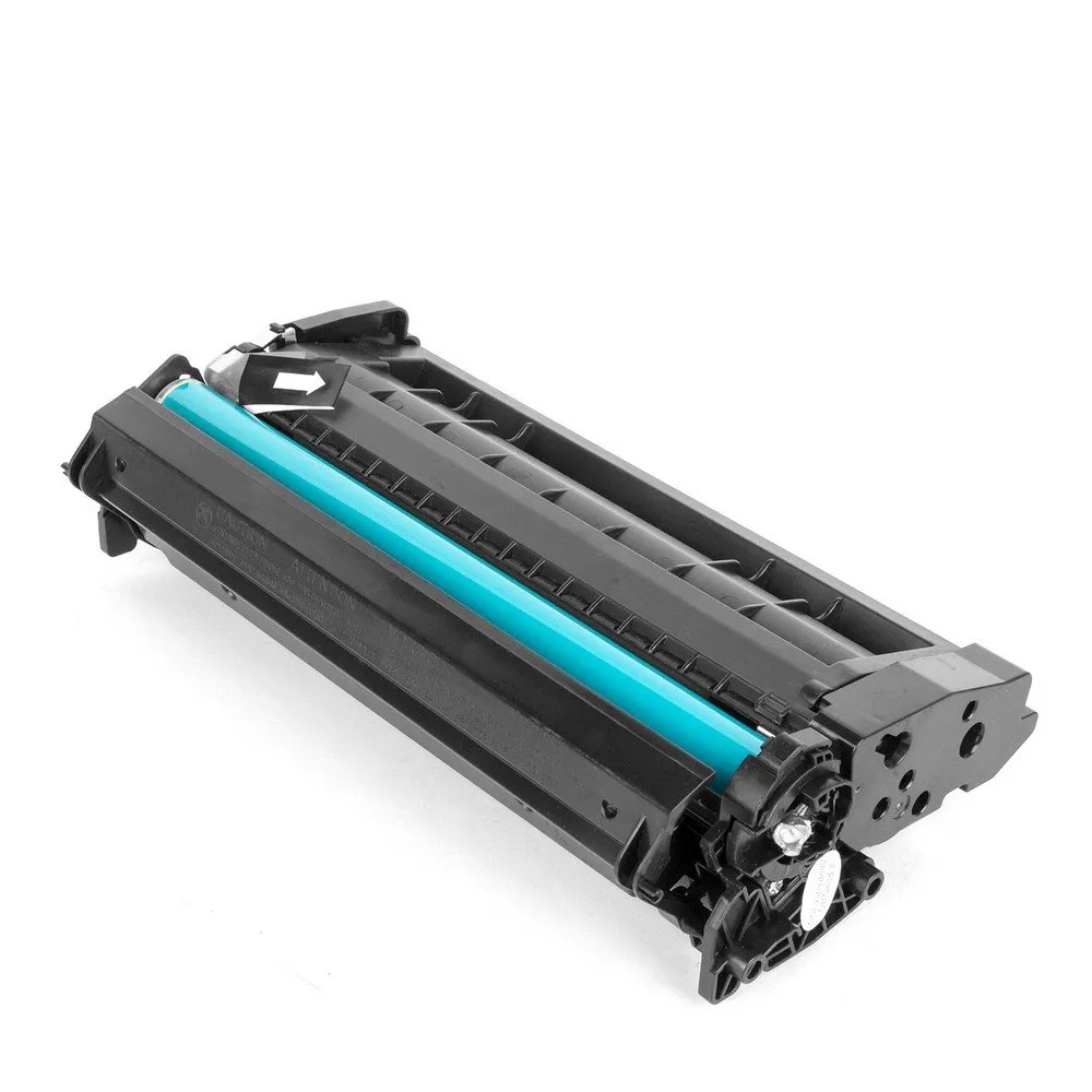 Картридж ColorWay (ColorWay-C052M) Canon LBP212/MF421 Black (Canon 052) - мініатюра 2