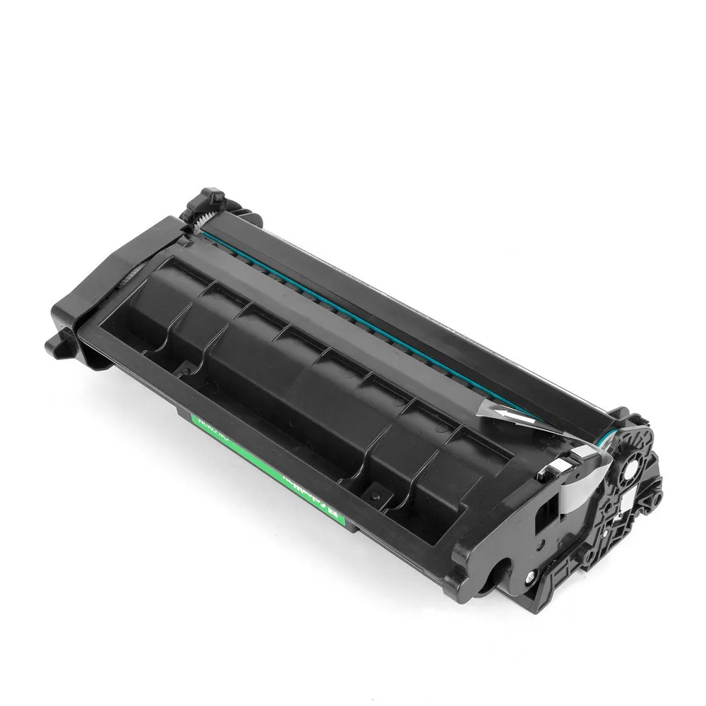 Картридж ColorWay (ColorWay-C052M) Canon LBP212/MF421 Black (Canon 052) - мініатюра 3