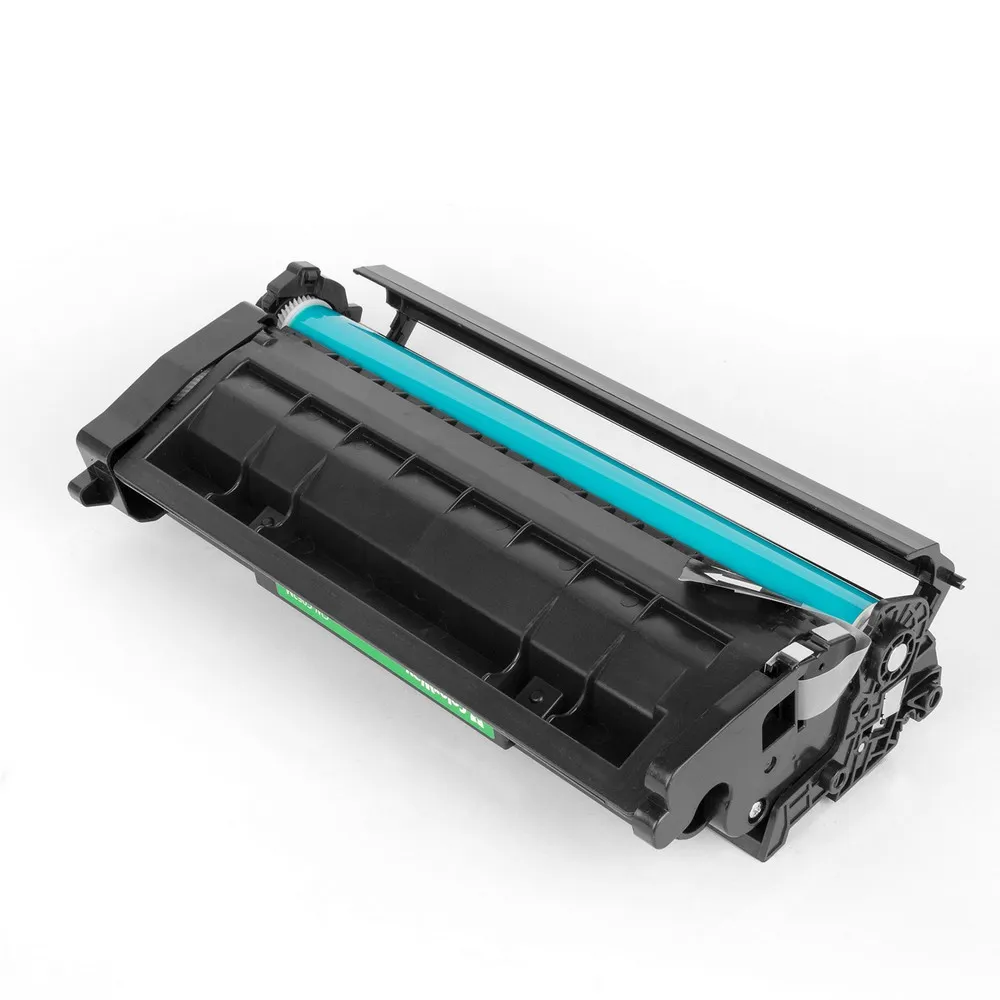 Картридж ColorWay (ColorWay-C052M) Canon LBP212/MF421 Black (Canon 052) - мініатюра 4