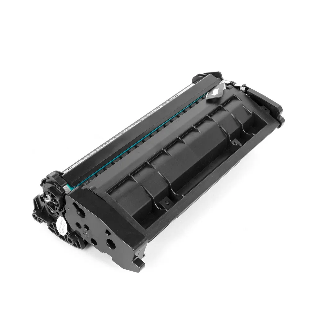Картридж ColorWay (ColorWay-C052M) Canon LBP212/MF421 Black (Canon 052) - мініатюра 7