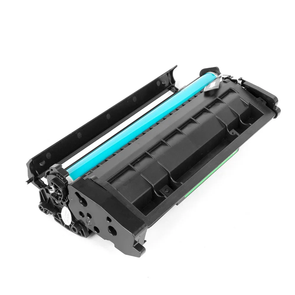 Картридж ColorWay (ColorWay-C052M) Canon LBP212/MF421 Black (Canon 052) - мініатюра 8