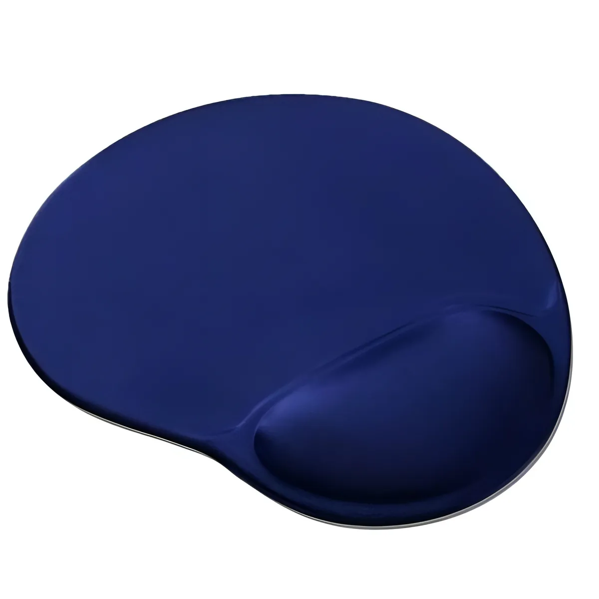 Килимок для миші Gembird MP-GEL-B - мініатюра 3