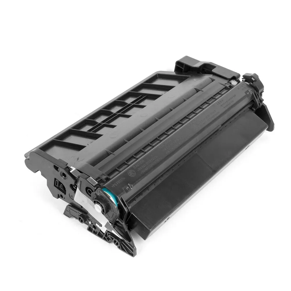 Картридж ColorWay (ColorWay-C052MX) Canon LBP212/214/215/MF421/426/428/429 Black (Canon 052H) - мініатюра 6