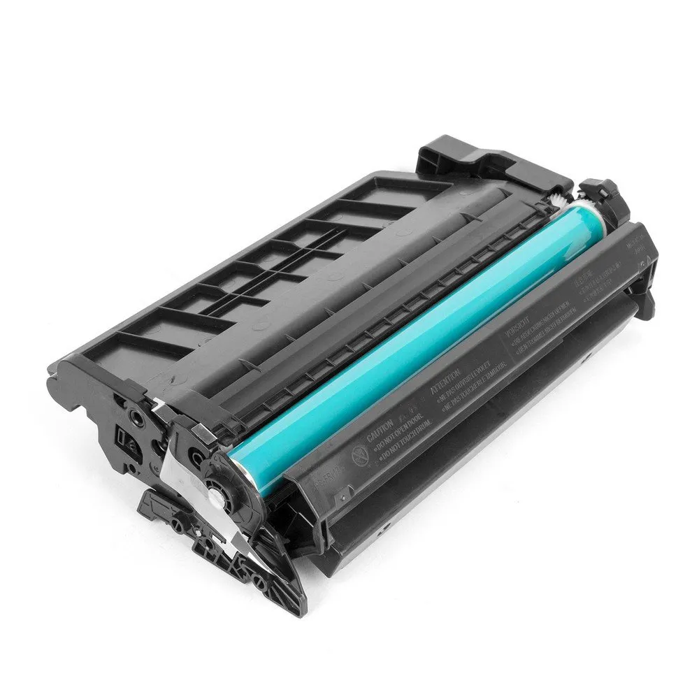 Картридж ColorWay (ColorWay-C052MX) Canon LBP212/214/215/MF421/426/428/429 Black (Canon 052H) - мініатюра 7
