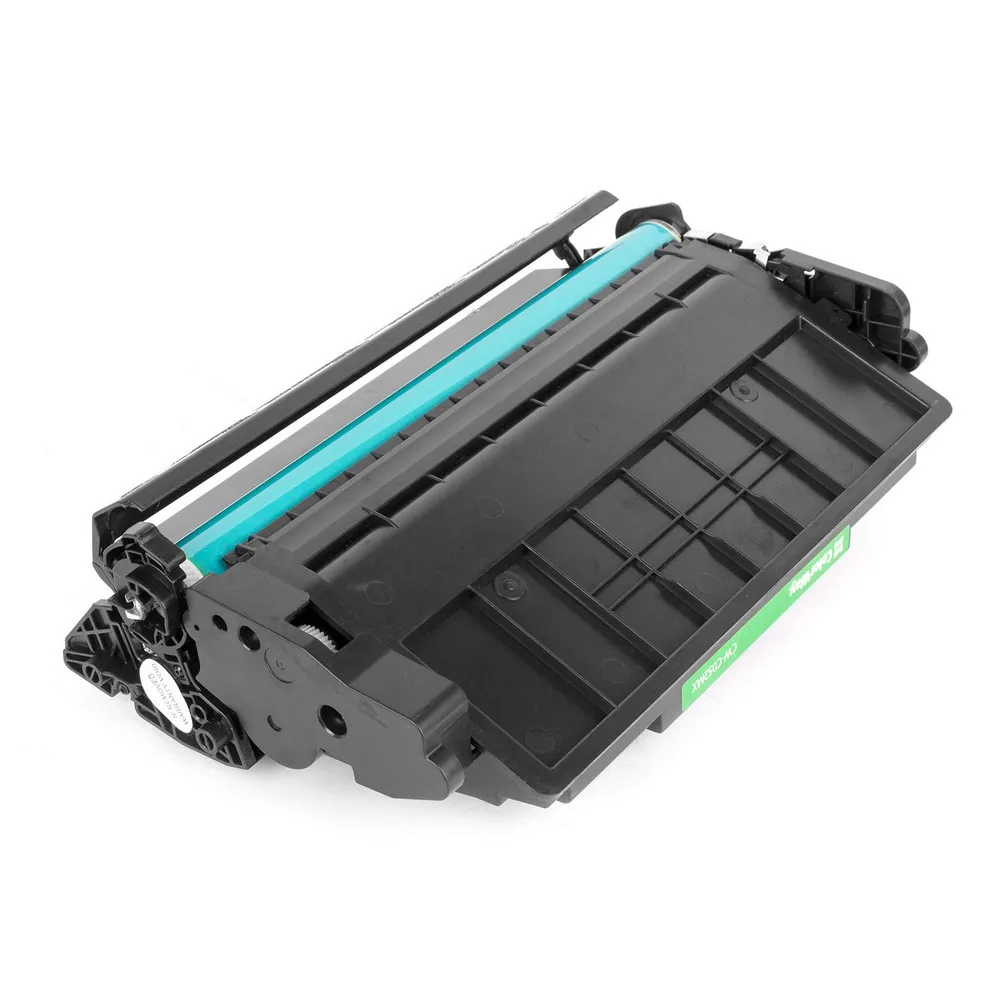 Картридж ColorWay (ColorWay-C052MX) Canon LBP212/214/215/MF421/426/428/429 Black (Canon 052H) - мініатюра 9
