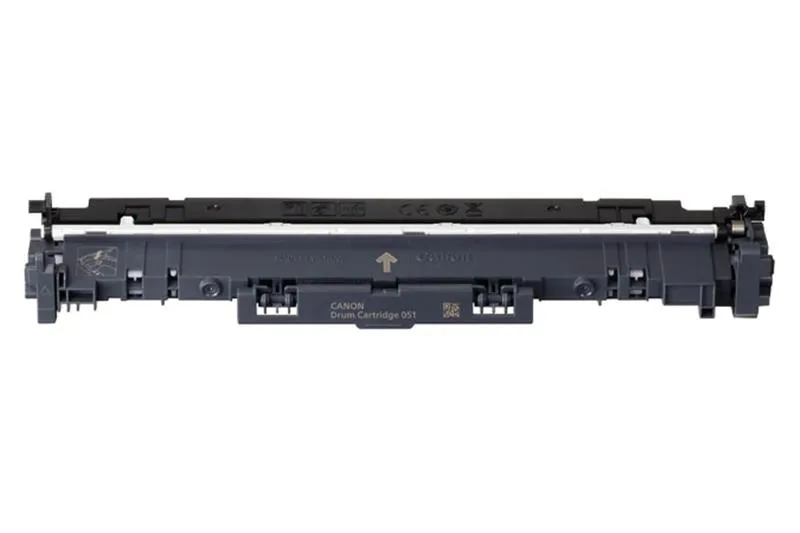 Драм-юніт Canon 051 LBP162dw/MF269dw/267dw/264dw Black (2170C001) - мініатюра 2