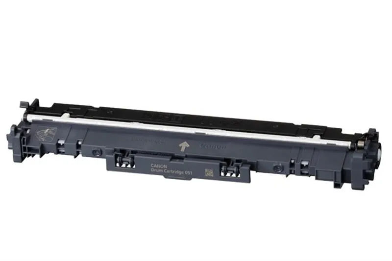 Драм-юніт Canon 051 LBP162dw/MF269dw/267dw/264dw Black (2170C001) - мініатюра 3