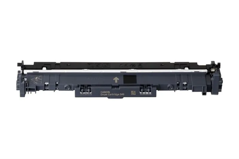 Драм-юніт Canon 049 LBP112/MFP112/113 Black (2165C001) - зображення 1