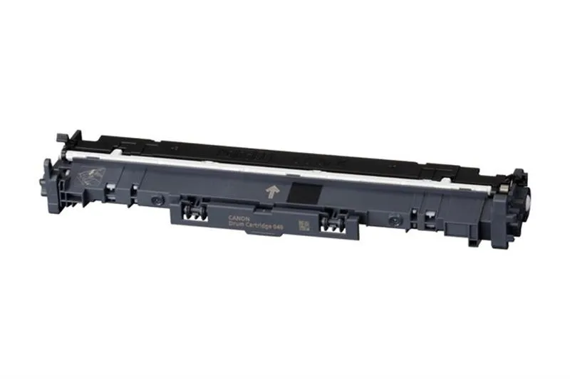 Драм-юніт Canon 049 LBP112/MFP112/113 Black (2165C001) - мініатюра 2