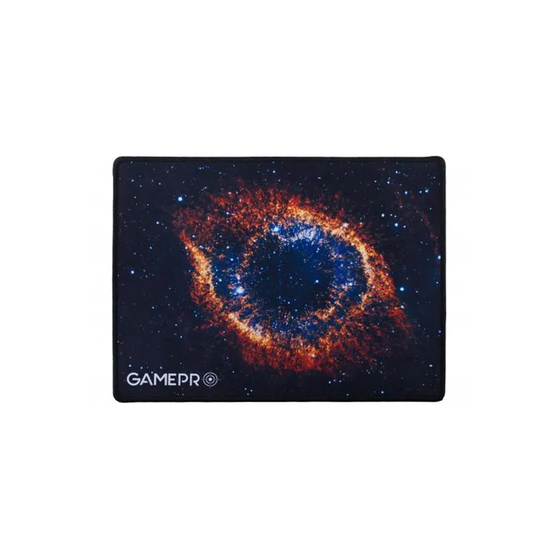 Iгрова поверхня GamePro Headshot MP068 - зображення 1