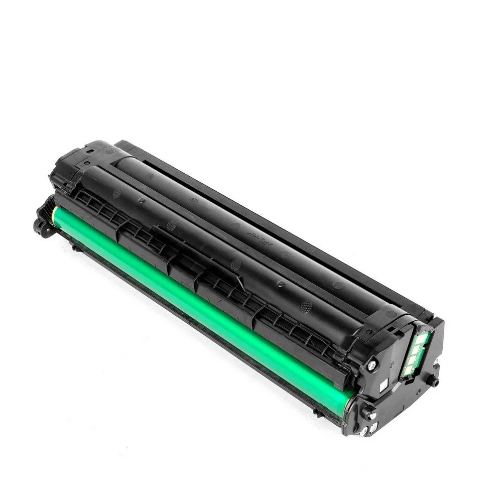 Картридж ColorWay (ColorWay-S2020M/TS-2160) Samsung SL-M2020/2020W/2070 (MLT-D111S) + Тонер (TS-2160) 3х45г - мініатюра 6