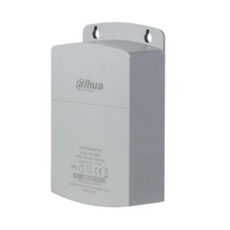 Адаптер живлення Dahua PFM300 - зображення 1