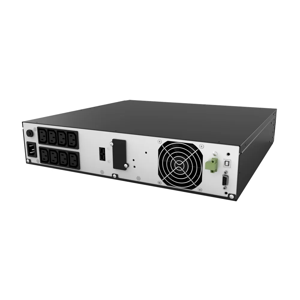 Джерело безперебійного живлення NJOY Aster 2K (UPCMCOP920HASCG01B) - мініатюра 5