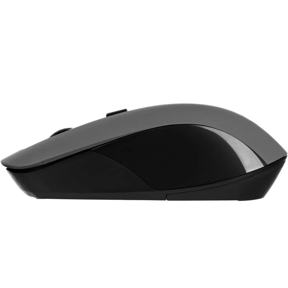 Миша бездротова 2E MF211 WL Gray (2E-MF211WC) - мініатюра 3
