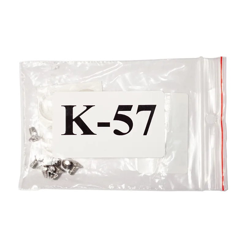 Комутатор MikroTik CRS312-4C+8XG-RM (8xGE PoE, 4xCombo, USB, 1хRJ45) - мініатюра 3