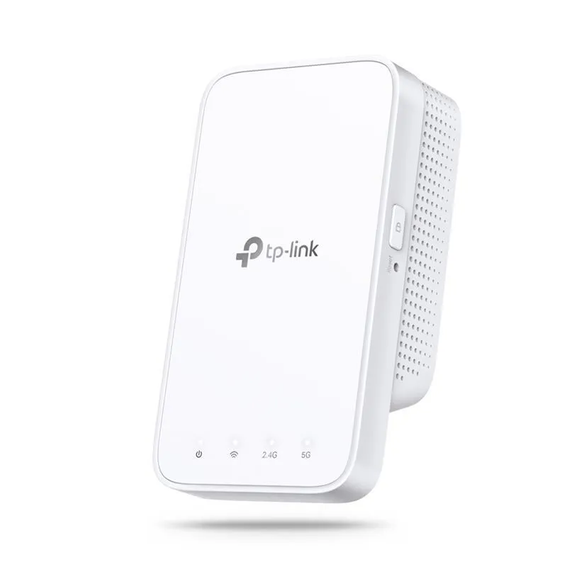 Точка доступу TP-Link RE300 - зображення 1