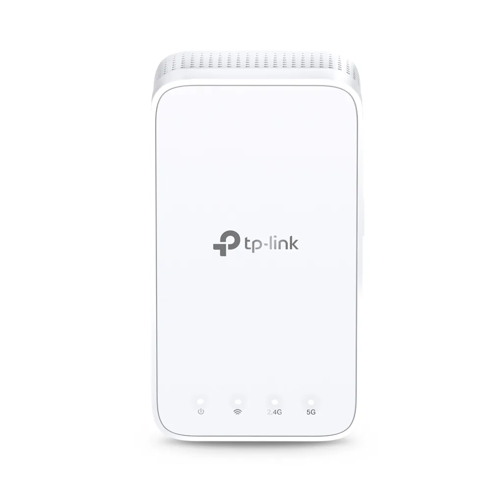 Точка доступу TP-Link RE300 - мініатюра 2